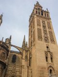 Sevilla : 2015, Sevilla, Spain, _highlights_