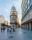 Sevilla : 2015, Sevilla, Spain, _highlights_