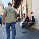 Sevilla : 2015, Hal, Sevilla, Spain