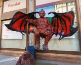 Sevilla : 2015, Sevilla, Spain