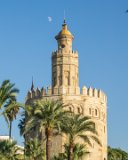 Sevilla : 2015, Sevilla, Spain