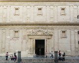 Sevilla : 2015, Sevilla, Spain