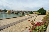 Sevilla : 2015, Sevilla, Spain