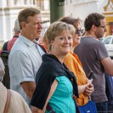 Sevilla : 2015, Lois, Sevilla, Spain, _highlights_