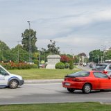 Sevilla : 2015, Sevilla, Spain