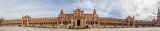Sevilla : 2015, Sevilla, Spain, _highlights_, panorama