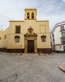 Sevilla : 2015, Sevilla, Spain