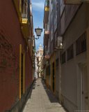 Sevilla : 2015, Sevilla, Spain, _highlights_