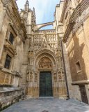 Sevilla : 2015, Sevilla, Spain, _highlights_