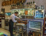 Sevilla : 2015, Sevilla, Spain