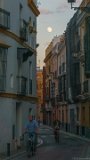 Sevilla : 2015, Sevilla, Spain