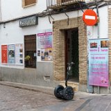 Cordoba : 2015, Cordoba, Spain