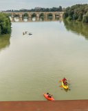 Cordoba : 2015, Cordoba, Spain