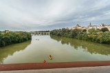 Cordoba : 2015, Cordoba, Spain, _highlights_