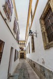 Cordoba : 2015, Cordoba, Spain, _highlights_