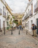 Cordoba : 2015, Cordoba, Spain, _highlights_