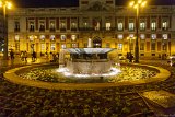 Madrid - Puerta del Sol : 2015, Madrid, Puerta del Sol, Spain