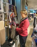 Madrid : 2015, Lois, Madrid, Spain