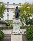 Madrid : 2015, Madrid, Spain