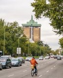 Madrid : 2015, Madrid, Spain