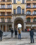 Toledo : 2015, Spain, Toledo, _highlights_