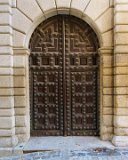 Toledo : 2015, Spain, Toledo