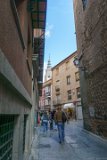 Toledo : 2015, Spain, Toledo