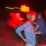 Light Sabre Duel 09  2015 Topsail Beach with the Bowens : 2015, Alison, Bowen, Cole Bowen, Light Sabre, Todd Houser, Topsail, Vacation, beach