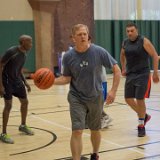 2016 Lifetime Basketball