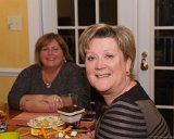 New Year's Eve 2016 : 2016, Lois, New Years Eve