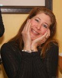 New Year's Eve 2016 : 2016, New Years Eve, Tina