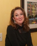 New Year's Eve 2016 : 2016, New Years Eve, Teresa