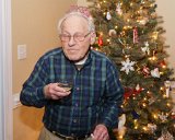 New Year's Eve 2016 : 2016, New Years Eve