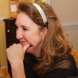 New Year's Eve 2016 : 2016, New Years Eve, Teresa