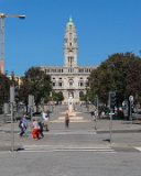 ILCE-6000-20181008-DSC04533 : 2018, Porto, Portugal, _highlights_, _year_, clock