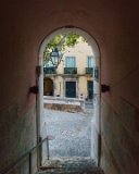 ILCE-6000-20181013-DSC04947 : 2018, Alfama, Lisbon, Portugal, _highlights_, _year_