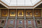 ILCE-6500-20181009-DSC03127 : 2018, Palácio da Bolsa (Bolsa Palace), Porto, Portugal, _highlights_, _year_
