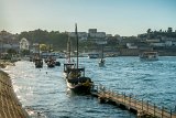 ILCE-6500-20181009-DSC03223 : 2018, Gaia, Porto, Portugal, _highlights_, _year_
