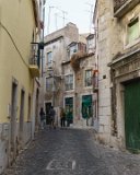 ILCE-6500-20181011-DSC03409 : 2018, Alfama, Lisbon, Portugal, Saint George Caastle (Castelo de Sao Jorge), _highlights_, _year_