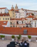 ILCE-6500-20181011-DSC03449 : 2018, Alfama, Lisbon, Portugal, _highlights_, _year_