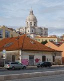 ILCE-6500-20181012-DSC03602 : 2018, Alfama, Lisbon, Portugal, _highlights_, _year_