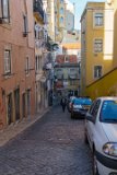 ILCE-6500-20181012-DSC03620 : 2018, Alfama, Lisbon, Portugal, _highlights_, _year_