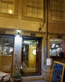 20181007 223155 : 2018, Porto, Portugal, The Wine Barrels, _year_, restaurants