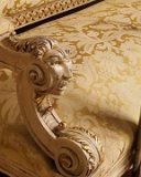 20181009 143004 : 2018, Palácio da Bolsa (Bolsa Palace), Porto, Portugal, _year_