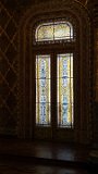 20181009 143310 : 2018, Palácio da Bolsa (Bolsa Palace), Porto, Portugal, _year_
