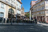 ILCE-6000-20181008-DSC04411 : 2018, Porto, Portugal, _year_