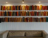 ILCE-6000-20181008-DSC04436 : 2018, Porto, Portugal, _year_