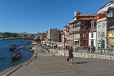 ILCE-6000-20181008-DSC04456 : 2018, Porto, Portugal, _year_