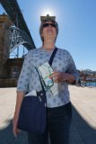 ILCE-6000-20181008-DSC04460 : 2018, Dom Luís I Bridge (Ponte Luís I), Lois, Porto, Portugal, _year_, bridge