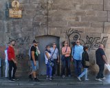 ILCE-6000-20181008-DSC04464 : 2018, Hal, Lois, Porto, Portugal, Teresa, _year_, bridge